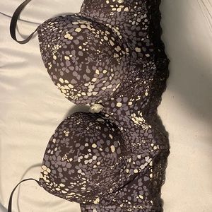 Adore Me Bra size 36D